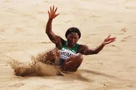 Maybe you would like to learn more about one of these? Coronavirus Pandemic Puts Nigeria S Olympic Hopefuls Aspirations On Pause Feature World Athletics