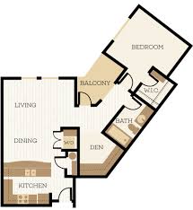Maybe you would like to learn more about one of these? 1 Bedroom Apartment Floor Plans Chelsea At Juanita Village Studio 1 2 Bedroom Apartments For Rent Kirkland Wa 98034