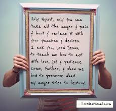 Pin On Quotes