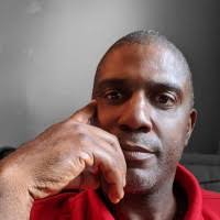 20+ "Rouse-iii" profiles