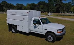 Image result for Sky Mist Blue 1996 Truck