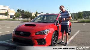 Maybe you would like to learn more about one of these? Subaru Wrx Costs