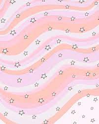 Pghenze Pink Wallpaper Iphone Apple Watch Wallpaper Iphone Background Wallpaper