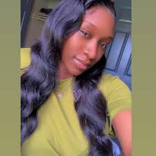 Happy Birthday to my sister and best friend all in one! It's true when you  have sisters you never need a friend. One of the few people who can deal  with all