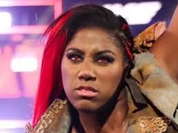 Billie Starkz Challenges Athena For The Roh Women'S Championship At Final  Battle - Bvm Sports