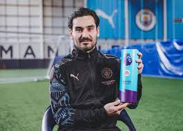 Compare i̇lkay gündoğan to top 5 similar players similar players are based on their statistical profiles. Fifa 21 Ilkay Gundogan Potm January 2021 Winner Of Premier League Requirements And Solutions Fifaultimateteam It Uk