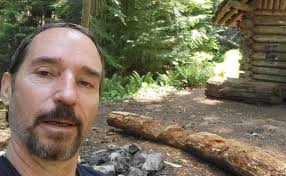 Here we go, Saturday night!,, been waiting since February!,,,