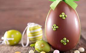 Maybe you would like to learn more about one of these? I Produttori Artigianali Si Sono Organizzati A Pasqua Non Mancheranno Le Uova Di Cioccolato Italia Home La Vita Del Popolo Di Treviso
