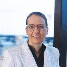 🇸🇪 Prompt-SM: The Swedish National Prompting Championship is now live!