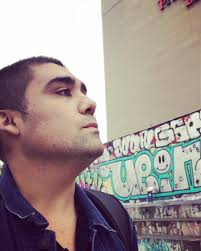 Mazatlan Smile (@MazatlanSmile)