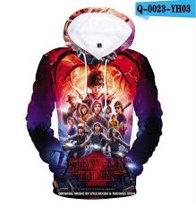 Stranger things hoodie #18 quantity. Stranger Things Season 3 Hoodie Relux Shop Hoodies Men Hoodies Men Style Hoodie Print