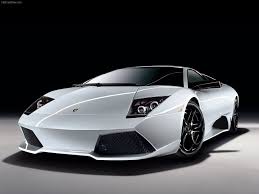 Pin By Dalton Teczon On Sleekest Of The Sleek Cars Expensive Cars Lamborghini Murcielago Car Wallpapers