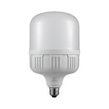 Shop for led light bulbs at amazon.com. Globe Electric 250w Equivalent Daylight 5000k T140 High Power Non Dimmable Led Bulb With The Home Depot Canada