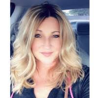 Teri Cotter's Instagram, Twitter & Facebook