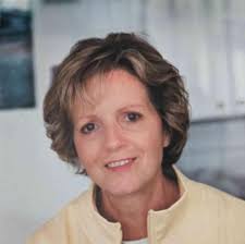 Karen Wells Obituary (1943