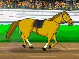 Maybe you would like to learn more about one of these? Rojito El Caballo Cancion Para Ninos Patty Shukla Youtube
