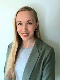 BIOGRAPHICAL DATA BOO KK Class 2022-1 20 Sep