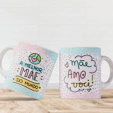 Canecas De Porcelana Para O Dia Das Maes Presente Dia Das Maes Caneca Porcelana Em 2020 Canecas Feliz Dia Das Maes Dia Das Maes
