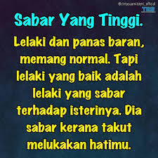 We did not find results for: Antara Ciri Ciri Lelaki Yang Setia Cinta Suami Isteri Facebook