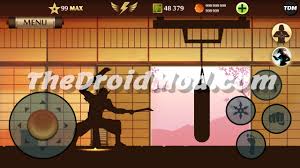 Learn from other masters new knowledge, use different weapons and armor, study. Shadow Fight 2 99 Max Level Mod Apk V2 14 0 For Android Level 99 Unlimited Gems Coins Energy Orbs Tickets Enchantments All Weapons Armor Magic Ranged Weapons Helm Exp Mega Mod Apk For Android