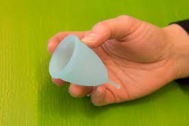 عندما لا يعمل القلب بصور منتظمة كما في حالة ضعف القلب، يتم الاستعانة بمضخة دم لتكمل عمل القلب ويتم زراعتها في الجسم، إضافة إلى ذلك يربط قلب صناعي لمساندة عمل القلب القديم في جسم المريض، أما المشغل الآلي والبطاريات. ØªØ­ÙˆÙŠÙ„Ø§Øª ØªÙˆÙ‡Ø¬ Ø¶Ø¹ÙŠÙ Ù‡Ù„ Ø³Ø¯Ø§Ø¯Ø© Ø§Ù„Ø±Ø­Ù… Ù„Ø§Ø²Ù… ÙÙŠÙ‡Ø§ Ø¯Ù… Findlocal Drivewayrepair Com