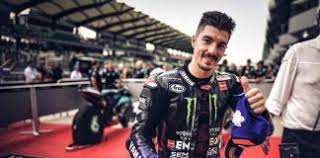 Maverick ruiz viñales (* 12. Maverick Vinales Instagram Archivi Smanettoni Net