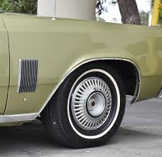 Image result for Medium Tan 1968 Polara