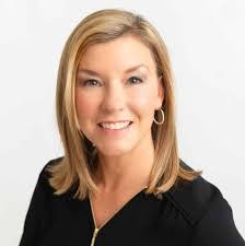 Jami Moore's Instagram, Twitter & Facebook