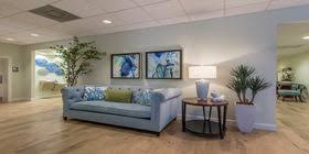 Sylvan Abbey Memorial Park Funeral Home Funeral Cremation Cemetery