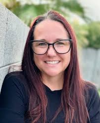 462 Oak Hill Drive , Lake St Louis, MO