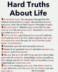 Pin By Barbara Sleasman On Something Like That Inspiring Quotes About Life Wisdom Quotes Life Quotes