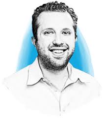 Pharma's Almanac: Nice Insight's Content Community