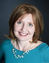 KC management consultant e2E targets small business, startups