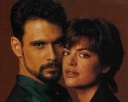 ALL the actors played