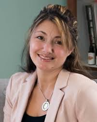 Patricia Ballard's Instagram, Twitter & Facebook