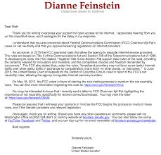 Someone Stole My Email And Is Messaging My Representatives Pretending To Be Me By Matt Frisbie Medium