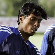 View the player profile of shanmugam venkatesh (indian arrows) on flashscore.com. Shanmugam Venkatesh Biography Age Height Weight Family Caste Wiki More