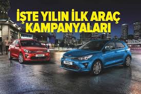 Sıfır araba fiyatları 2021 kampanyaları. Son Dakika 0 Faizli Araba Kampanyalari Sifir Otomobil Alacaklarin Bekledigi Haber Faizler Sifirlandi Fiyatlar Dustu