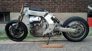 St1300 Bike Engine Scooter Motorcycle Custom Bikes