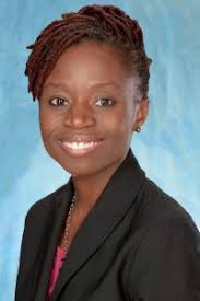 Maternal Fetal Medicine Team