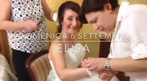 Raciti sposa abiti da sposa e abiti da cerimonia. Casa Della Sposa Home Facebook
