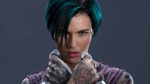 Reeves would return as wick in the 2019 sequel, john wick: After John Wick 2 Five Movie Franchises Ruby Rose Should Star In