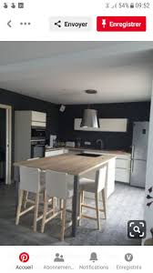 Epingle Par Robintoyroy Sur Cuisine Maison Cuisine