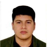 20+ perfiles de «Marco Jesus»