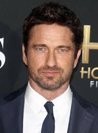 Entdecke alle videos und bilder mit gerard butler. Gerard Butler Filmstarts De