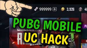 Pubg Mobile Hack Download For Android Pubg Mobile Download Mod Apk Gx Tool Pubg Hack Pubg Mobile Hile 2020 Free Uc In Pubg Cheating Mobile Generator Free Games