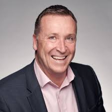 A new week and another excellent addition to the Rimilia team!