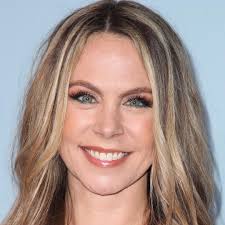 Watch Interrupting Chicken