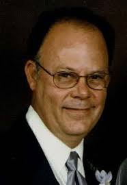 Obituary for Dale Edward Cleary