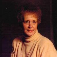 Waterbury Funeral Service : Sioux City, Iowa (IA)